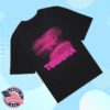 Tomora Store Merch Friendly Companion Shirt