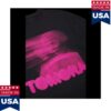 Tomora Store Merch Friendly Companion Shirt