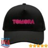 Tomora Store Merch Tomora Hat