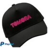 Tomora Store Merch Tomora Hat