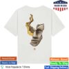 Tomorrowland Store Merch Consciencia Shirt White 1 Tomorrowland Store Merch Consciencia Shirt White