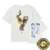 Tomorrowland Store Merch Consciencia Shirt White 2 Tomorrowland Store Merch Consciencia Shirt White