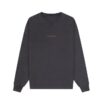 Tomorrowland Store Merch Consciencia Spirit Longsleeve