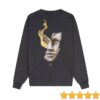 Tomorrowland Store Merch Consciencia Spirit Longsleeve