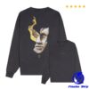 Tomorrowland Store Merch Consciencia Spirit Longsleeve