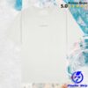 Tomorrowland Store Merch Consciencia Spirit Shirt 7 Tomorrowland Store Merch Consciencia Spirit Shirt