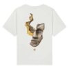 Tomorrowland Store Merch Consciencia Spirit Shirt