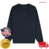 Tomorrowland Store Merch Consciencia Sweatshirt