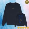 Tomorrowland Store Merch Consciencia Sweatshirt