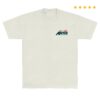 Top Dawg Entertainment Apparel Merch Isaiah Rashad Iba Hiking Supply Tee