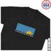 Top Dawg Entertainment Merch Shop Store Isaiah Rashad Iba Sunny Tee