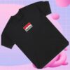 Tpusa Merch Shop Store Heritage Tee