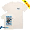 Tpusa Merch Shop Store One Nation Under God T Shirt