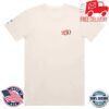 Tpusa Merch Store 250 Years Of Faith & Freedom T-Shirt