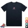 Tpusa Merch Store America Men's Tee 7 Tpusa Merch Store America Men's Tee