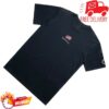 Tpusa Merch Store America Men's Tee