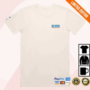 Tpusa Merch Store One Nation Under God T Shirt