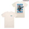 Tpusa Merch Store One Nation Under God T Shirt 1 Tpusa Merch Store One Nation Under God T Shirt