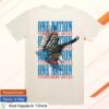 Tpusa Merch Store One Nation Under God T Shirt 2 Tpusa Merch Store One Nation Under God T Shirt
