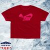 Travisscott Shop Merch Cj X Nike Heart Ringer Tee 7 Travisscott Shop Merch Cj X Nike Heart Ringer Tee