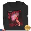 Try Guys Merch Store Starlet Charlotte And The Scarlet Harlots Shirt 6 Try Guys Merch Store Starlet Charlotte And The Scarlet Harlots Shirt