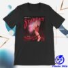 Try Guys Merch Store Starlet Charlotte And The Scarlet Harlots Shirt