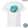 Try Guys Merch Store Stompy Of The Month Airbrush Stompy Shirt