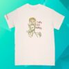 Turnover Store Merch Chomp Shirt