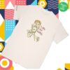 Turnover Store Merch Chomp Shirt