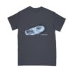 Turnover Store Merch Rearview Shirt