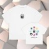 Unrivaled Basketball Store Merch Unrivaled Is On Shirt