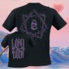 Lord Of The Lost Merch Shop Store Thornagram Unisex Shirt