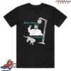 Victor Jones Merch Store Construct 2026 Tour Tee 6 Victor Jones Merch Store Construct 2026 Tour Tee