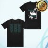 Victor Jones Merch Store Construct 2026 Tour Tee 2 Victor Jones Merch Store Construct 2026 Tour Tee