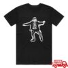 Victor Jones Merch Store Mean Women Soft Men Tee
