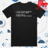 Victor Jones Merch Store Mean Women Soft Men Tee