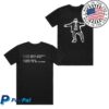 Victor Jones Merch Store Mean Women Soft Men Tee