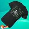 Victor Jones Merch Store Mother Teresa Tee