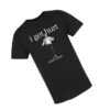 Victor Jones Store Merch I Get Hurt Shirt