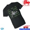 Victor Jones Store Merch Mother Teresa Shirt