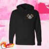 Violent Gentlemen Hockey Club Merch Store Usa 250 Pullover Hoodie
