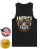 Violent Gentlemen Merch Shop Usa 250 Premium Tank Top