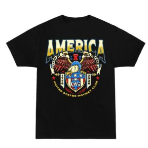 Violent Gentlemen Merch Shop Usa 250 Premium Tee