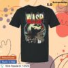 Wasp Store Merch W.A.S.P. Headless Children Unisex Shirt