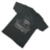 Waylon Merch Store Flying W Banner Shirt