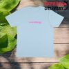 Wet Leg Band Merch Shop Wet Leg Shirt 6 Wet Leg Band Merch Shop Wet Leg Shirt