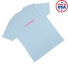 Wet Leg Band Merch Shop Wet Leg Shirt 1 Wet Leg Band Merch Shop Wet Leg Shirt