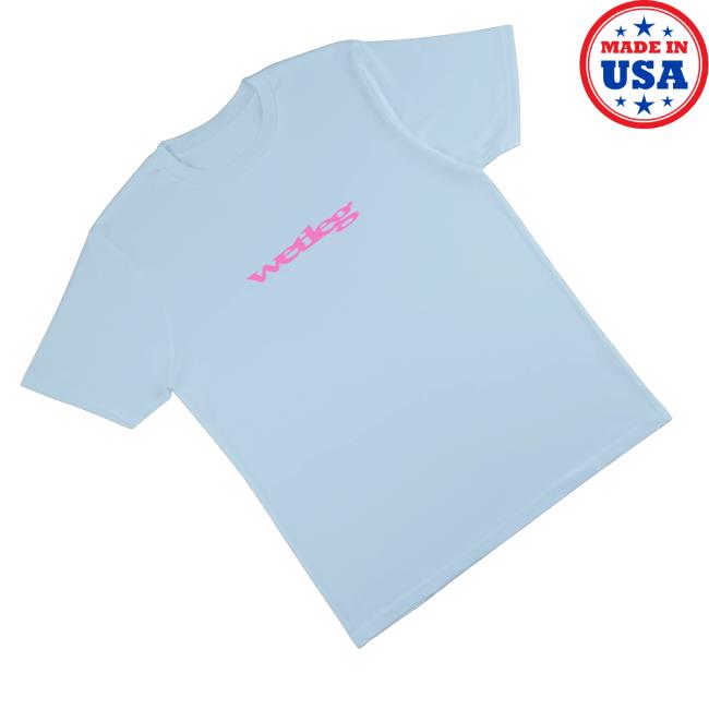 Wet Leg Band Merch Shop Wet Leg Shirt 3 Wet Leg Band Merch Shop Wet Leg Shirt
