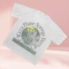 Wicca Phase Merch Store Death Before Dishonor T-Shirt