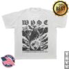 Wicca Phase Merch Store Harbinger Of Midnight T-Shirt 4 Wicca Phase Merch Store Harbinger Of Midnight T-Shirt